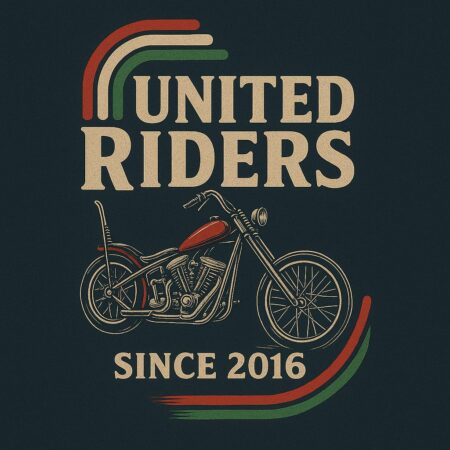 TSHIRT (Visuel 24)