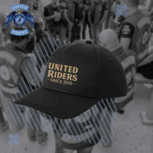 casquette