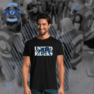 ts-police-roue