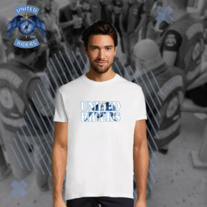 ts-police-roue-blanc