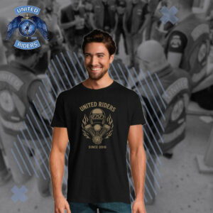 ts-reserviste