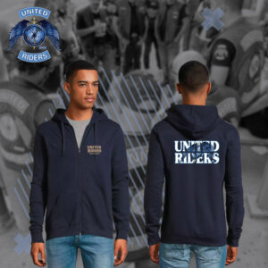 veste-bleu-roue