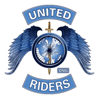 ABOUT US - UNITED RIDERS I ONG